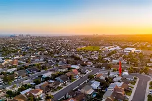 9532 Caithness, Huntington Beach, CA 92646 - Photo 47