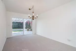 9532 Caithness, Huntington Beach, CA 92646 - Photo 17