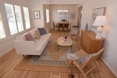 16839 Weddington Street, Encino, CA 91436 - Photo 5