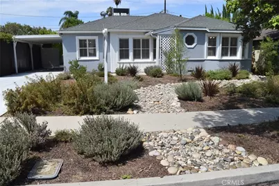 16839 Weddington Street, Encino, CA 91436 - Photo 1