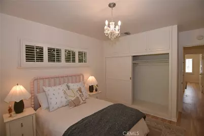 16839 Weddington Street, Encino, CA 91436 - Photo 19