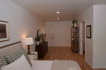16839 Weddington Street, Encino, CA 91436 - Photo 23