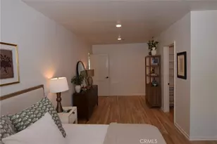 16839 Weddington St, Encino, CA 91436 - Photo 23