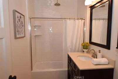 16839 Weddington Street, Encino, CA 91436 - Photo 27
