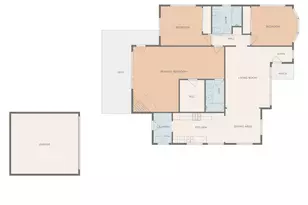 16839 Weddington St, Encino, CA 91436 - Photo 37