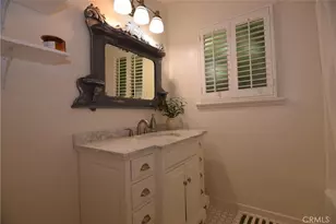 16839 Weddington St, Encino, CA 91436 - Photo 17