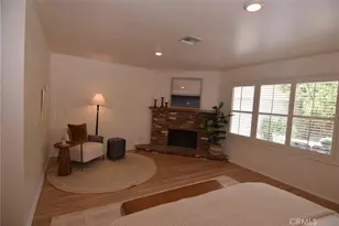 16839 Weddington St, Encino, CA 91436 - Photo 21
