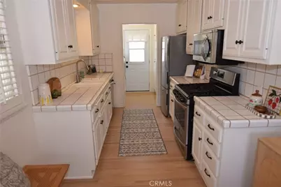 16839 Weddington Street, Encino, CA 91436 - Photo 9
