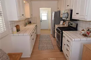16839 Weddington St, Encino, CA 91436 - Photo 9