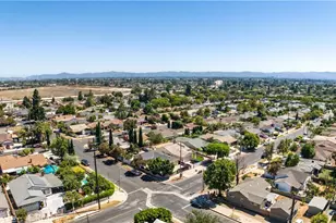 13200 13202 Wentworth St, Arleta, CA 91331 - Photo 37