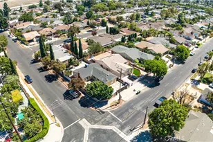 13200 13202 Wentworth St, Arleta, CA 91331 - Photo 35