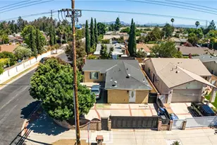 13200 13202 Wentworth St, Arleta, CA 91331 - Photo 33