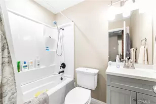 13200 13202 Wentworth St, Arleta, CA 91331 - Photo 13