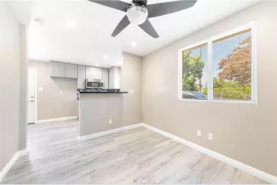 13200 13202 Wentworth Street, Arleta, CA 91331 - Photo 19