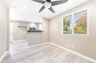 13200 13202 Wentworth St, Arleta, CA 91331 - Photo 19