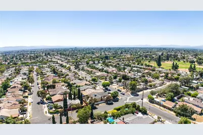 13200 13202 Wentworth Street, Arleta, CA 91331 - Photo 39