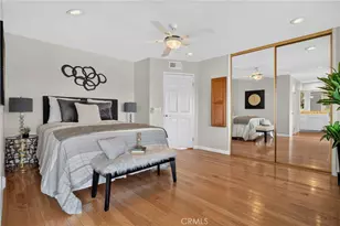 11407 Edenberg Ave, Porter Ranch, CA 91326 - Photo 29
