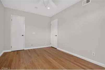 11407 Edenberg Avenue, Porter Ranch, CA 91326 - Photo 39