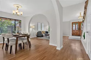 11407 Edenberg Ave, Porter Ranch, CA 91326 - Photo 19