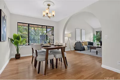 11407 Edenberg Avenue, Porter Ranch, CA 91326 - Photo 15