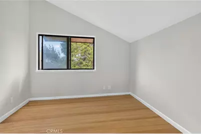 11407 Edenberg Avenue, Porter Ranch, CA 91326 - Photo 43