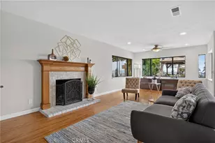 11407 Edenberg Ave, Porter Ranch, CA 91326 - Photo 21