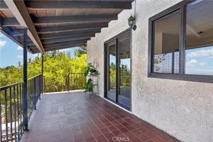11407 Edenberg Ave, Porter Ranch, CA 91326 - Photo 53
