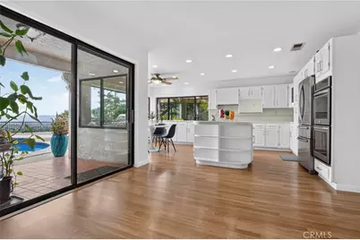 11407 Edenberg Avenue, Porter Ranch, CA 91326 - Photo 25