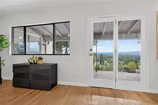 11407 Edenberg Ave, Porter Ranch, CA 91326 - Photo 31