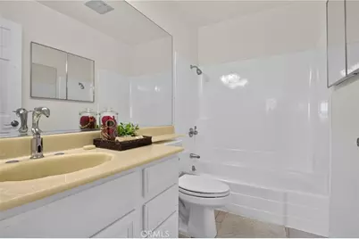 11407 Edenberg Avenue, Porter Ranch, CA 91326 - Photo 41