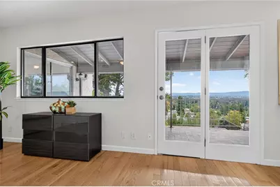 11407 Edenberg Avenue, Porter Ranch, CA 91326 - Photo 35