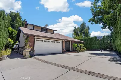 11407 Edenberg Avenue, Porter Ranch, CA 91326 - Photo 7