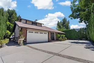 11407 Edenberg Ave, Porter Ranch, CA 91326 - Photo 7