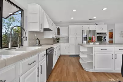 11407 Edenberg Avenue, Porter Ranch, CA 91326 - Photo 29
