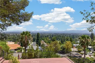 11407 Edenberg Ave, Porter Ranch, CA 91326 - Photo 43