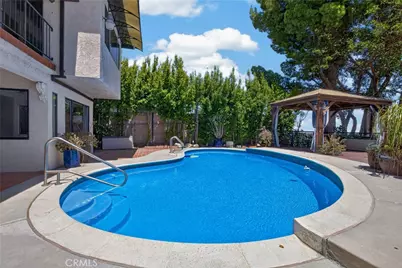 11407 Edenberg Avenue, Porter Ranch, CA 91326 - Photo 51