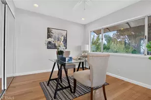 11407 Edenberg Ave, Porter Ranch, CA 91326 - Photo 33