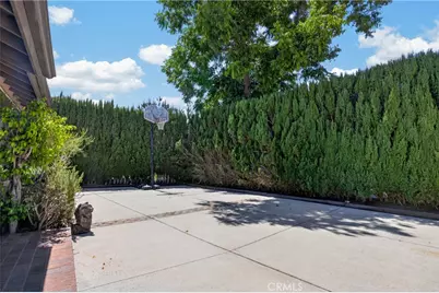 11407 Edenberg Avenue, Porter Ranch, CA 91326 - Photo 57