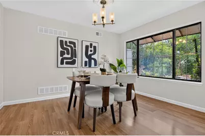 11407 Edenberg Avenue, Porter Ranch, CA 91326 - Photo 17