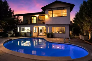 11407 Edenberg Ave, Porter Ranch, CA 91326 - Photo 3