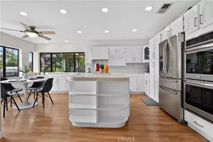 11407 Edenberg Ave, Porter Ranch, CA 91326 - Photo 23