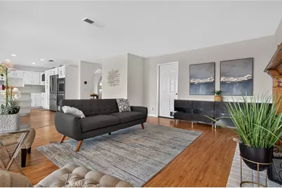 11407 Edenberg Avenue, Porter Ranch, CA 91326 - Photo 19