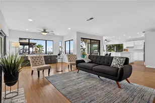 11407 Edenberg Ave, Porter Ranch, CA 91326 - Photo 17