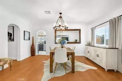11441 Kittridge Street, North Hollywood, CA 91606 - Photo 7