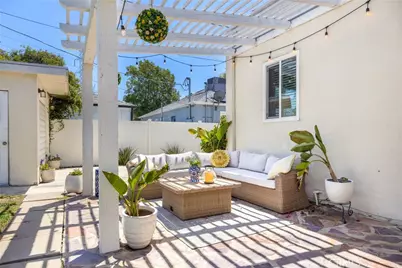 11441 Kittridge Street, North Hollywood, CA 91606 - Photo 19
