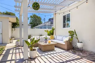 11441 Kittridge St, North Hollywood, CA 91606 - Photo 19