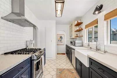 11441 Kittridge Street, North Hollywood, CA 91606 - Photo 9
