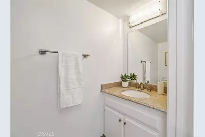 4189 Vineland #120, Studio City, CA 91602 - Photo 15