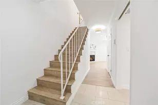 4189 Vineland, Studio City, CA 91602 - Photo 17
