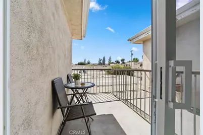 4189 Vineland #120, Studio City, CA 91602 - Photo 19